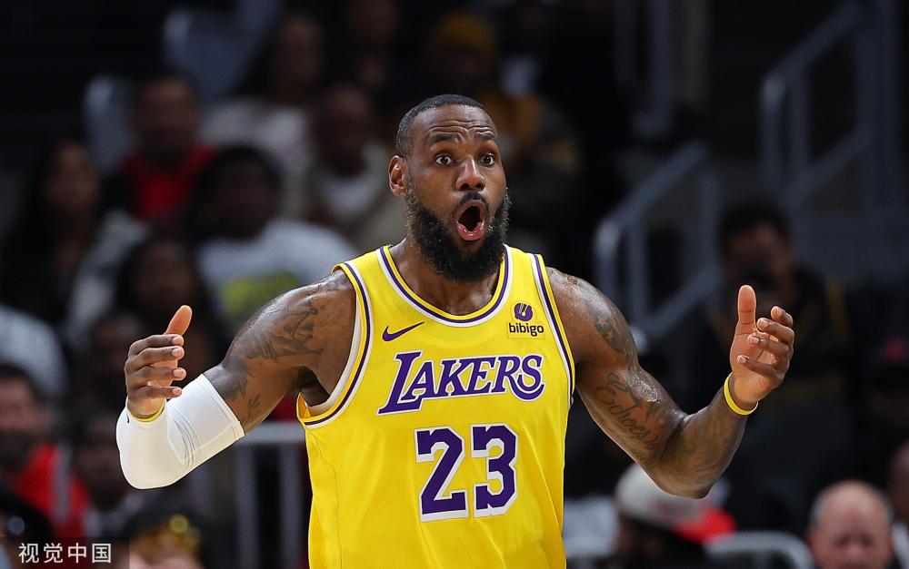 亚历山大与 亚历山大与