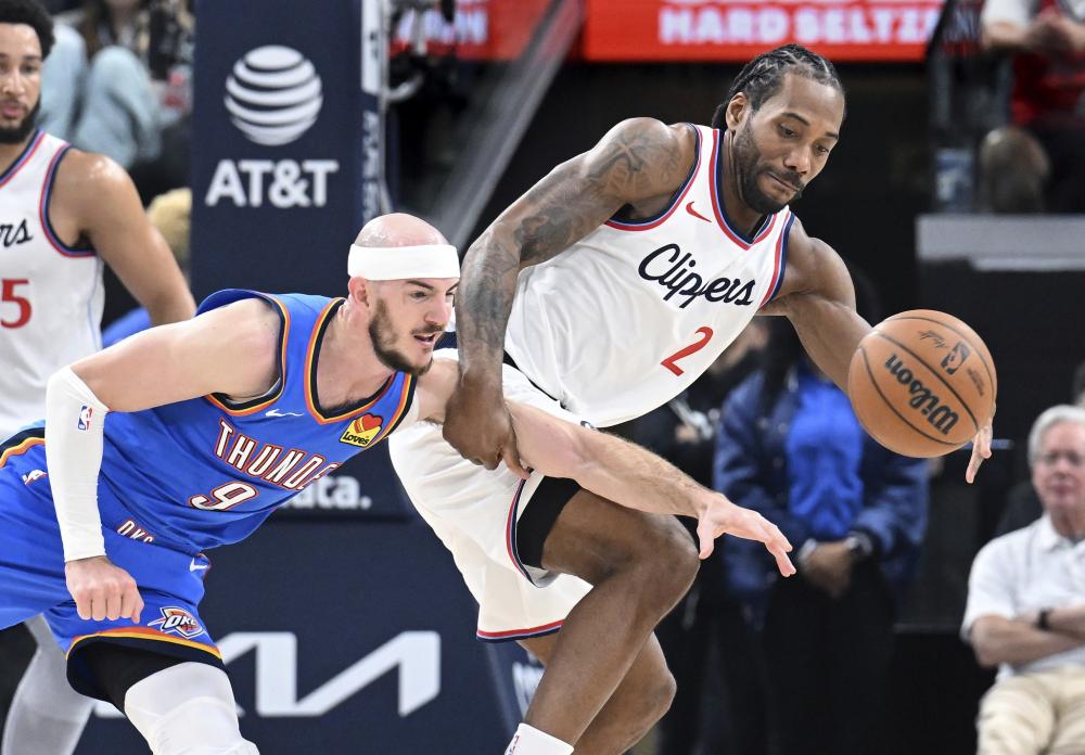 借里昂成行 借里昂成行