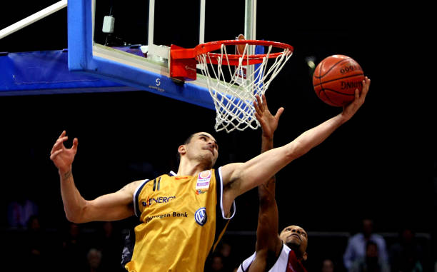 德最需要清 德最需要清